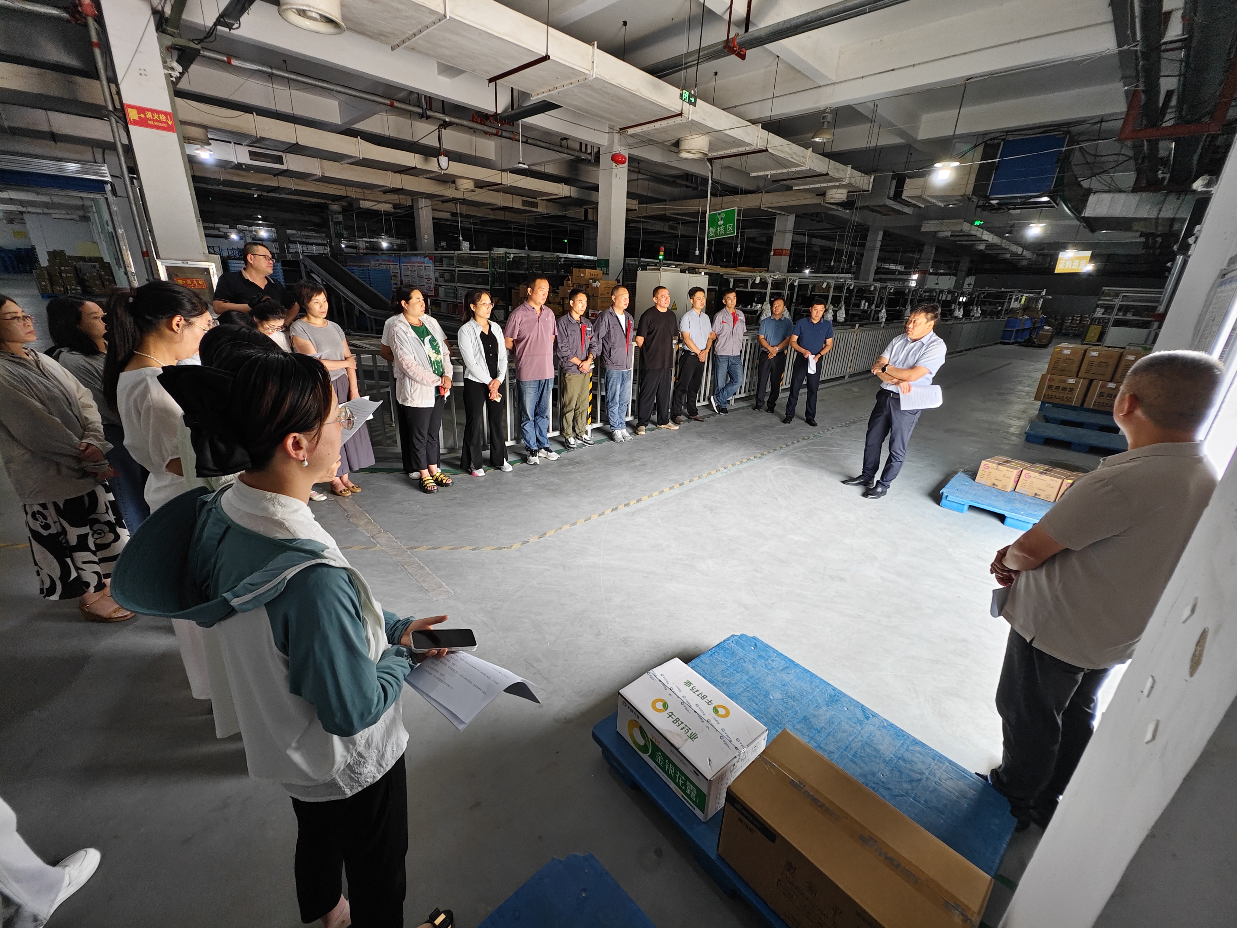 1753167179534.jpg 1753167179534.jpg