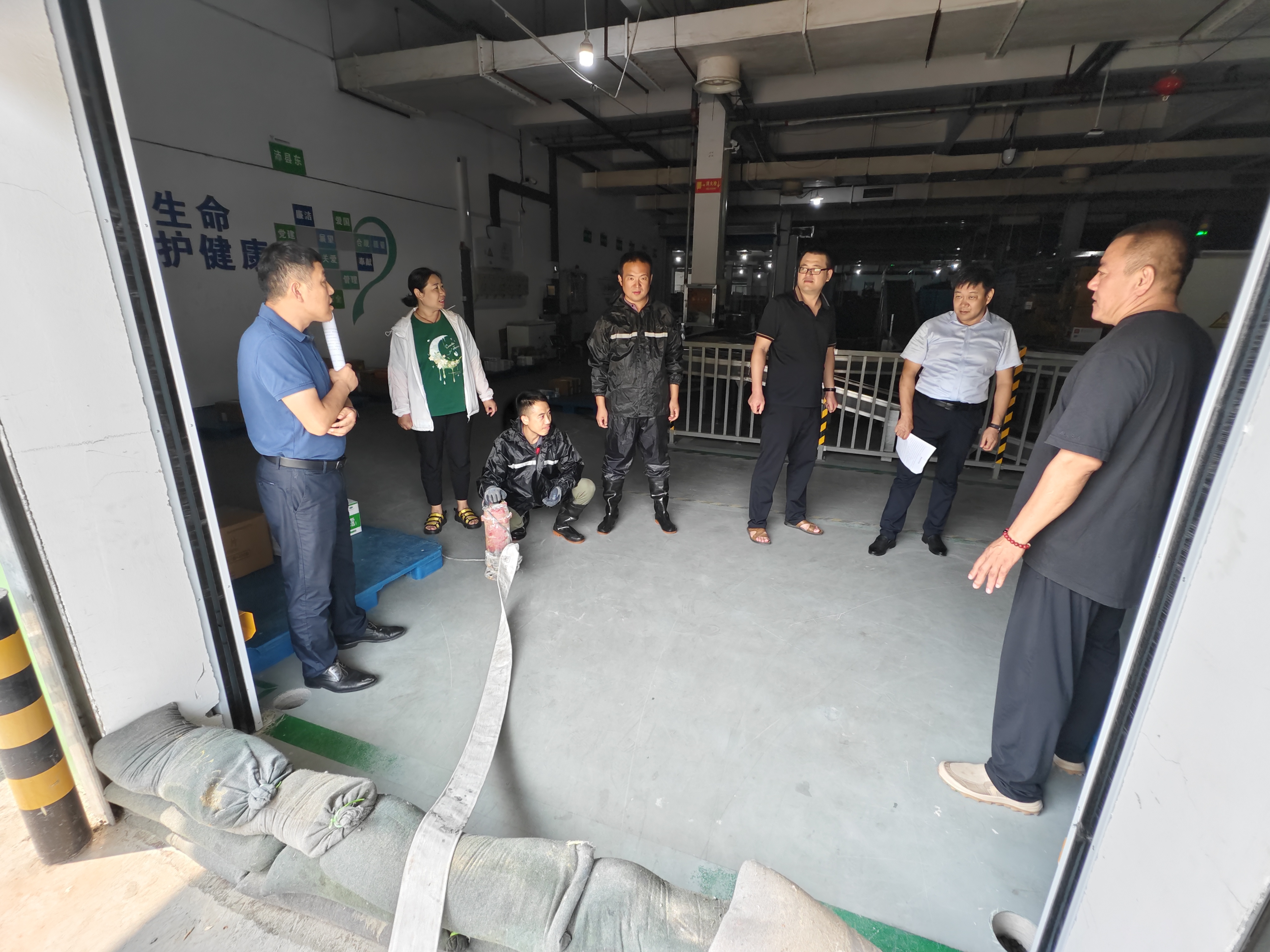 1753167245086.jpg 1753167245086.jpg