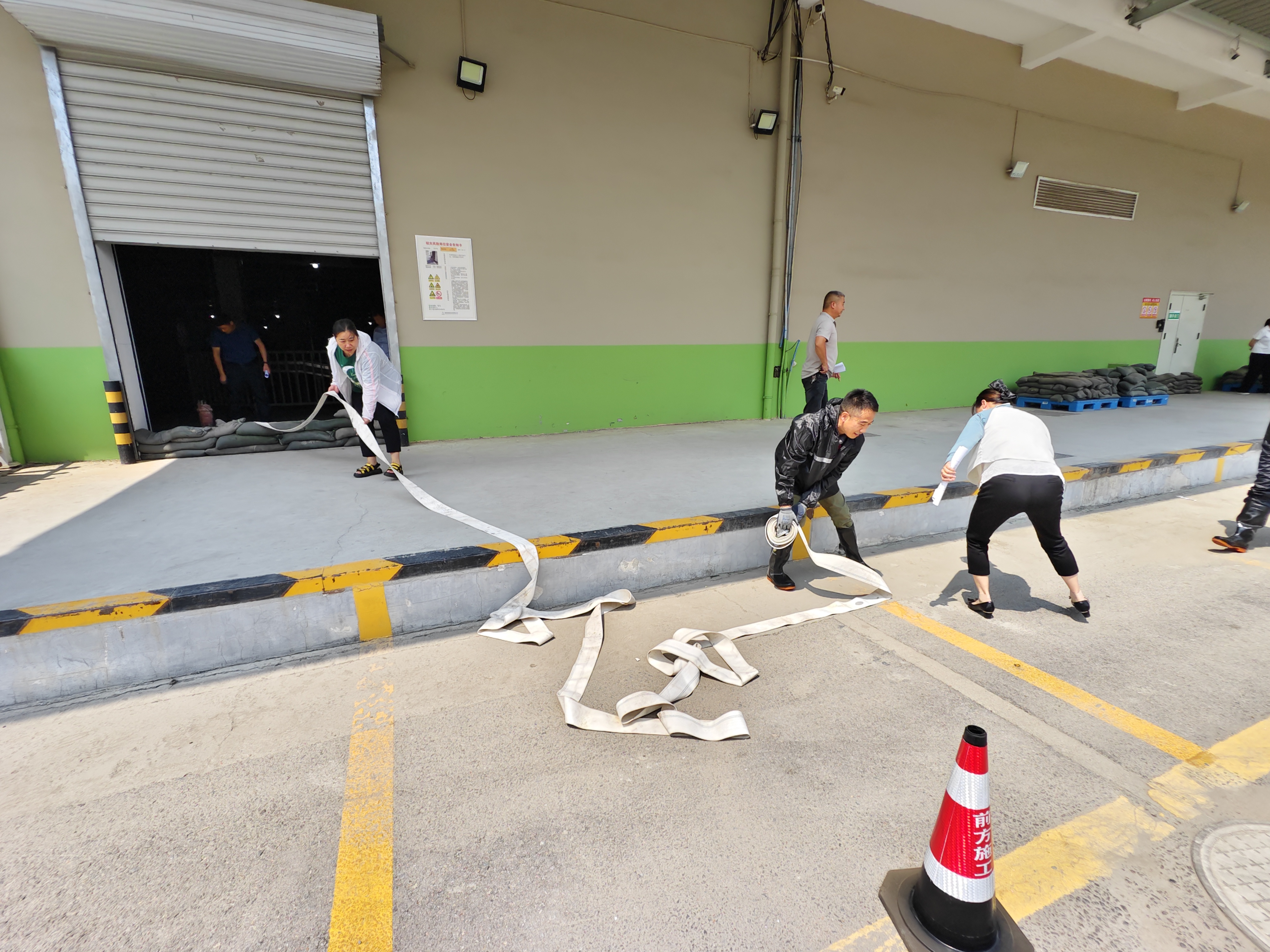 1753167396859.jpg 1753167396859.jpg