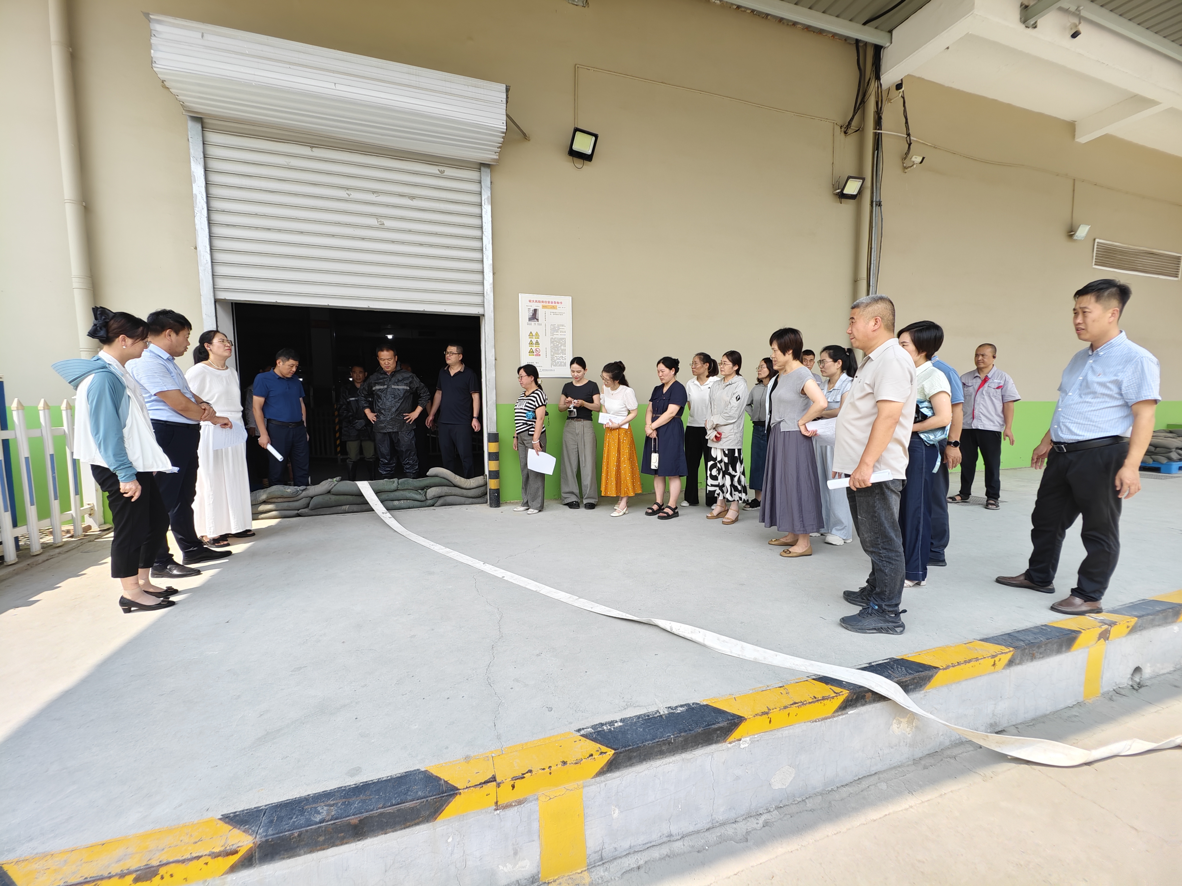 1753167473318.jpg 1753167473318.jpg