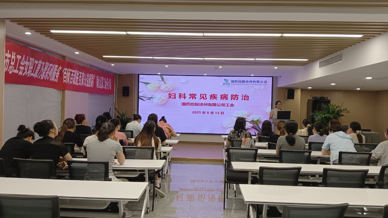 1755823156796.jpg 1755823156796.jpg