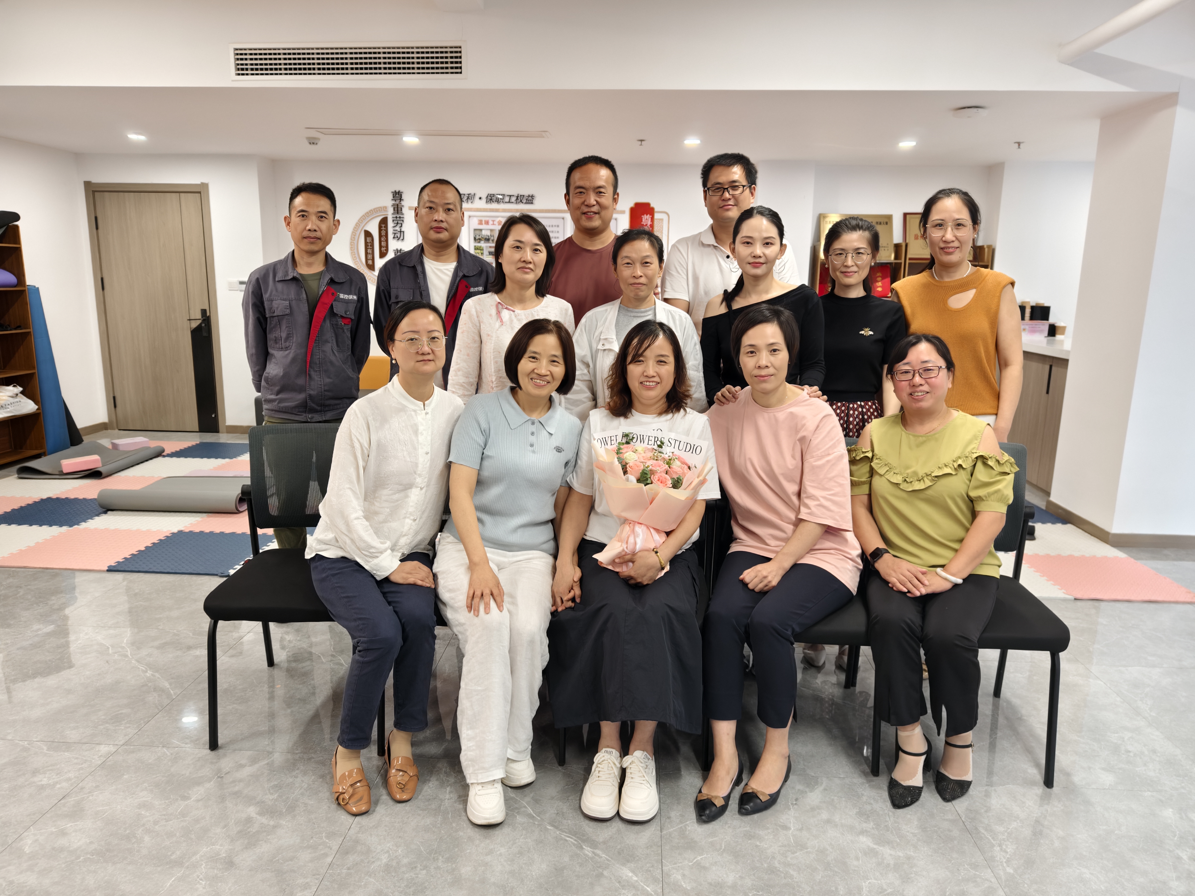 1756949504429.jpg 1756949504429.jpg