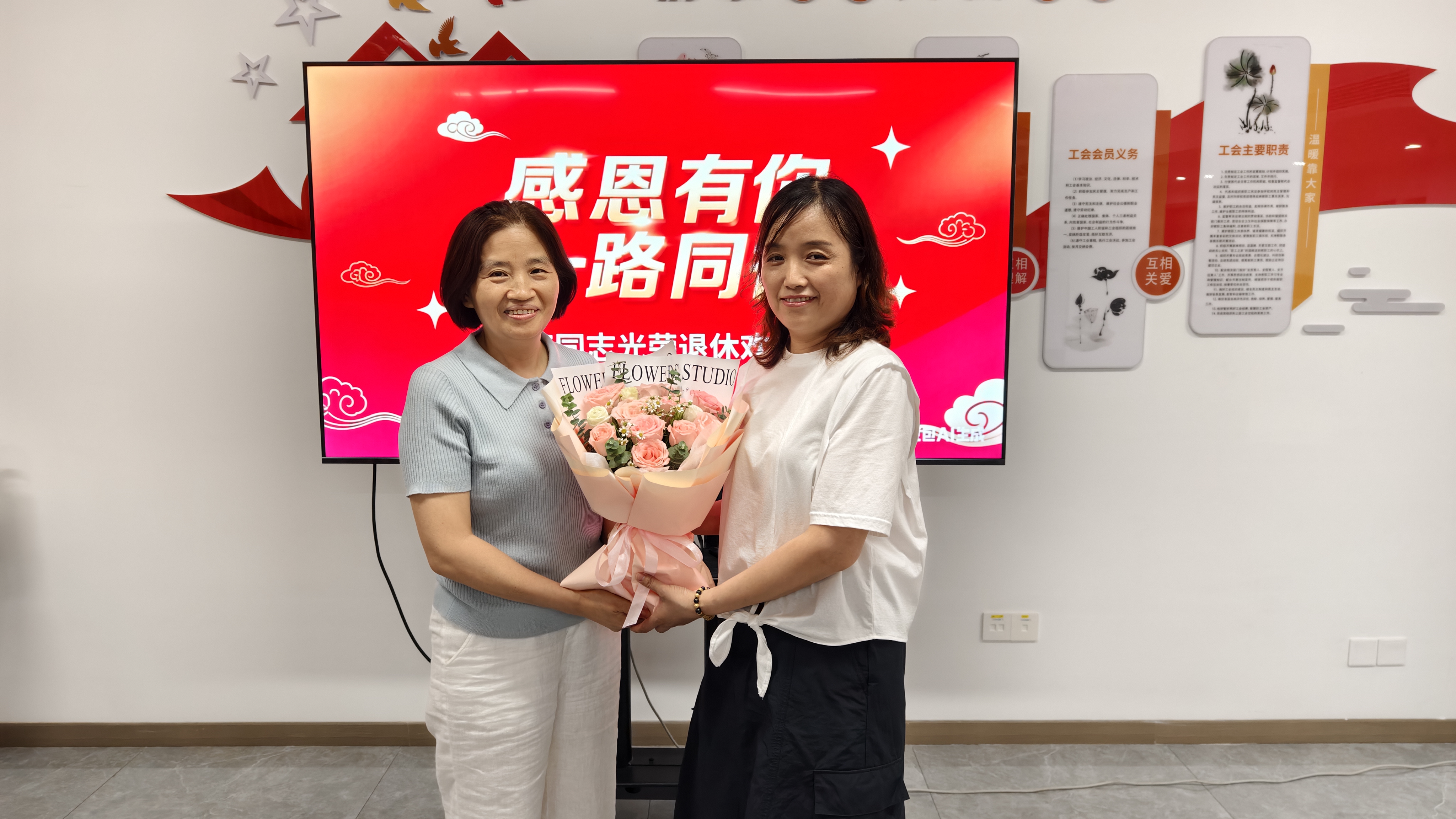 1756949635810.jpg 1756949635810.jpg