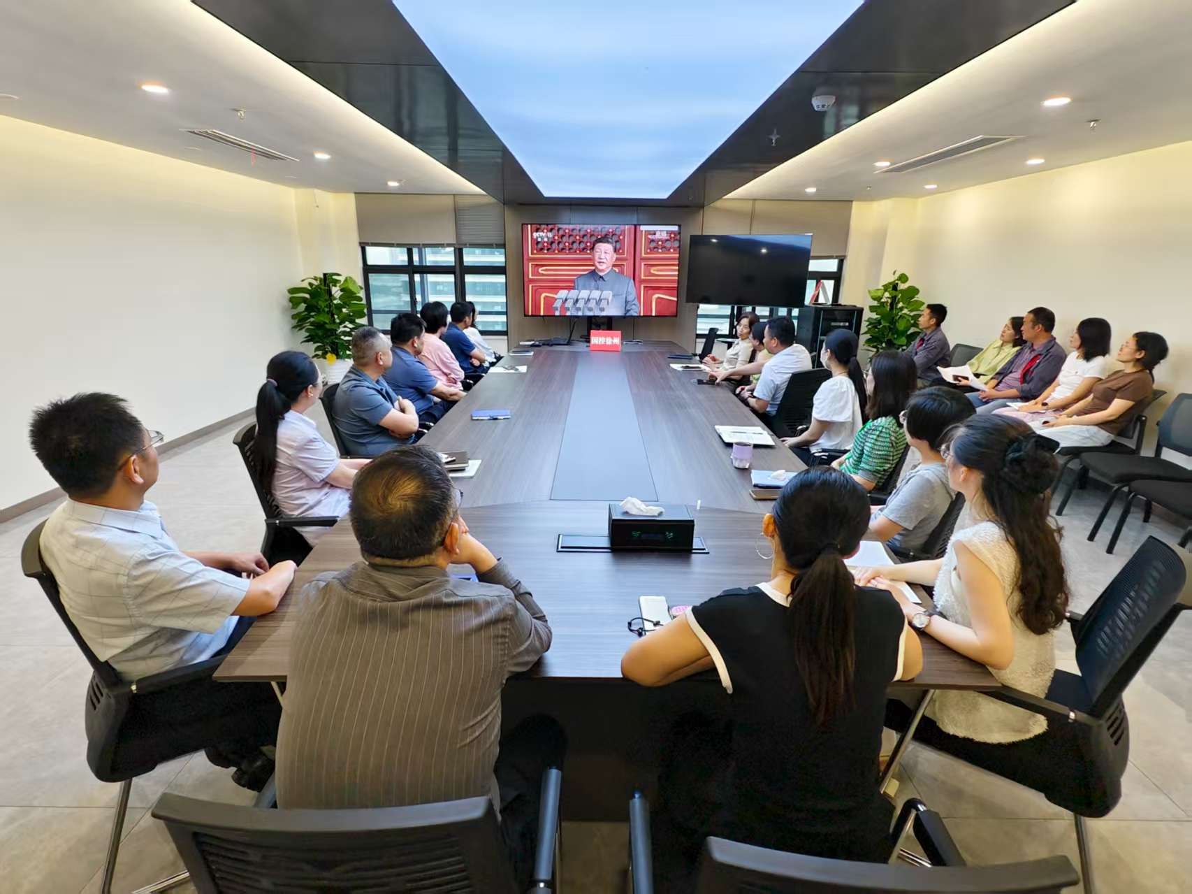 1757059515983.jpg 1757059515983.jpg