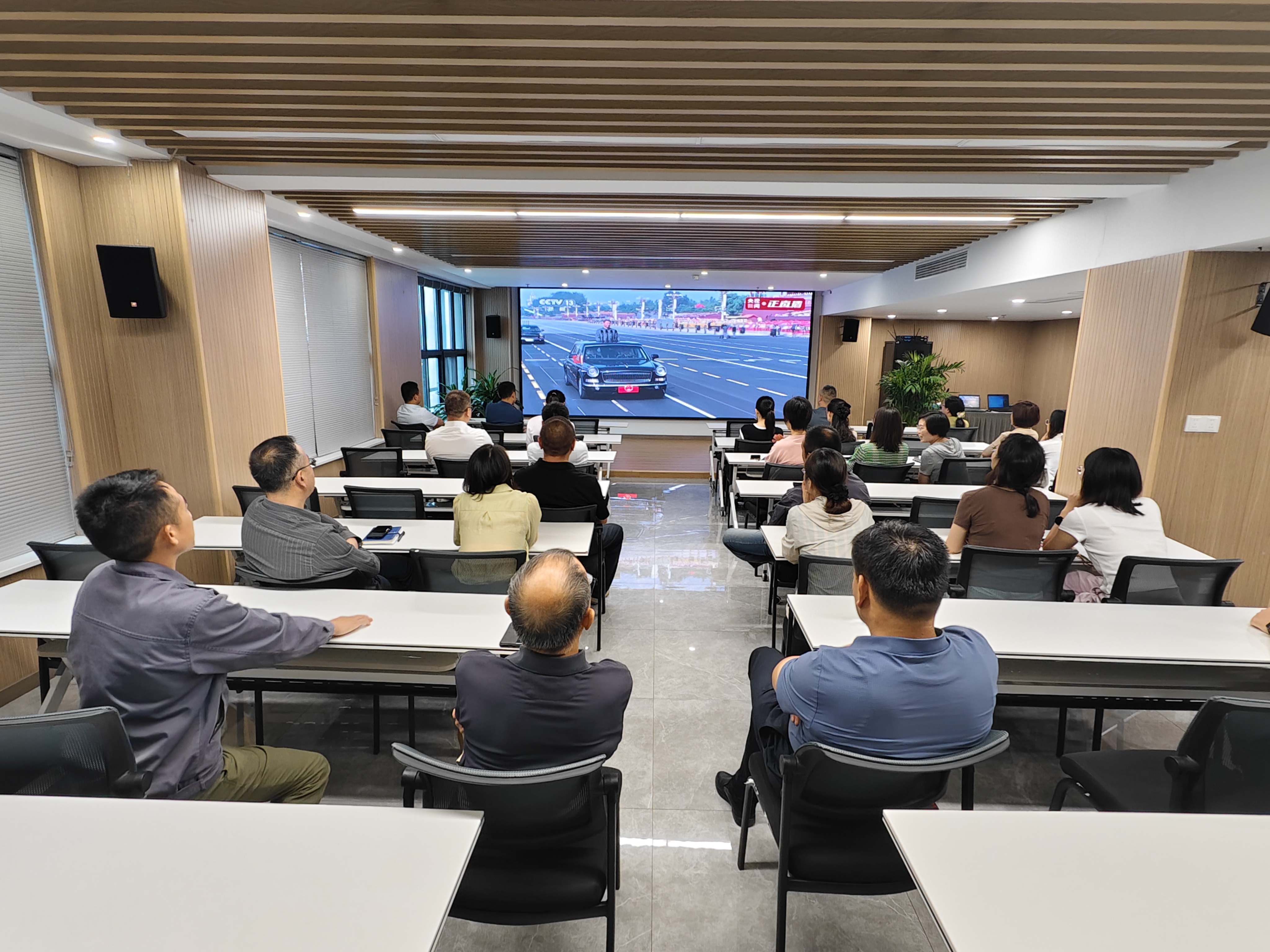 1757059589524.jpg 1757059589524.jpg