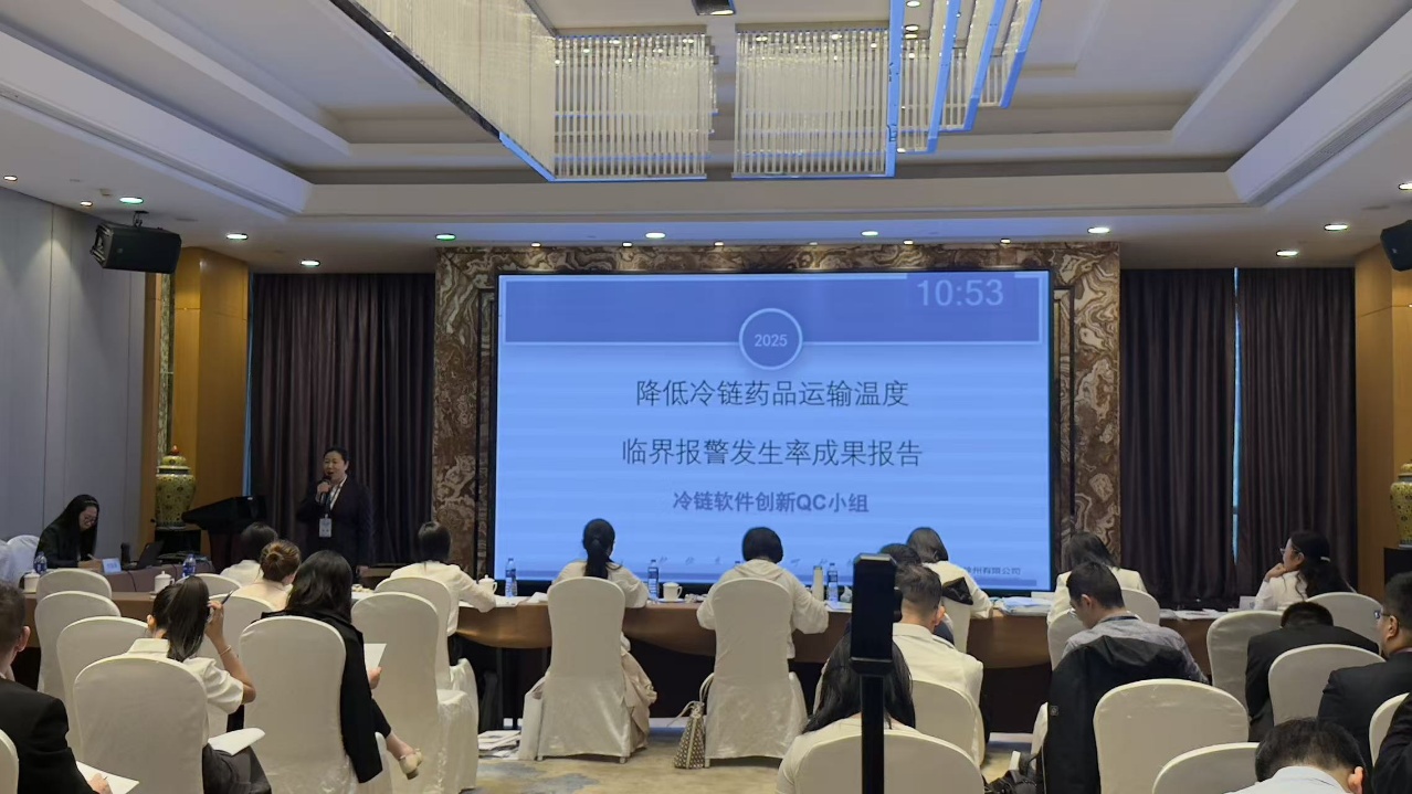 1762506224496.jpg 1762506224496.jpg